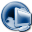 Portable MyLanViewer icon